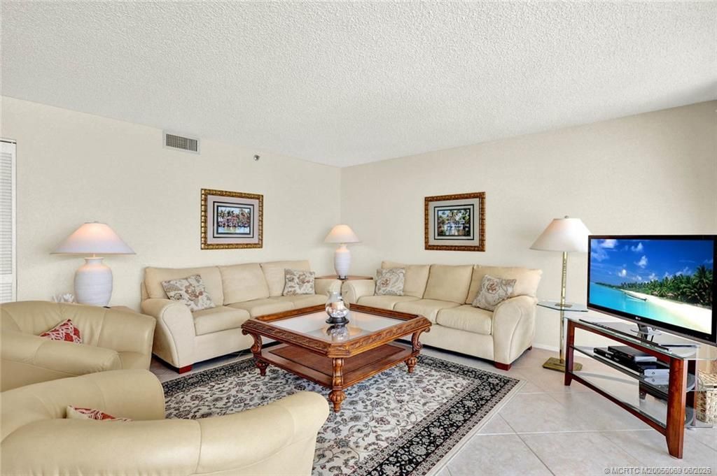 8750 S Ocean Drive , Unit 635, Jensen Beach, FL 34957 Photo