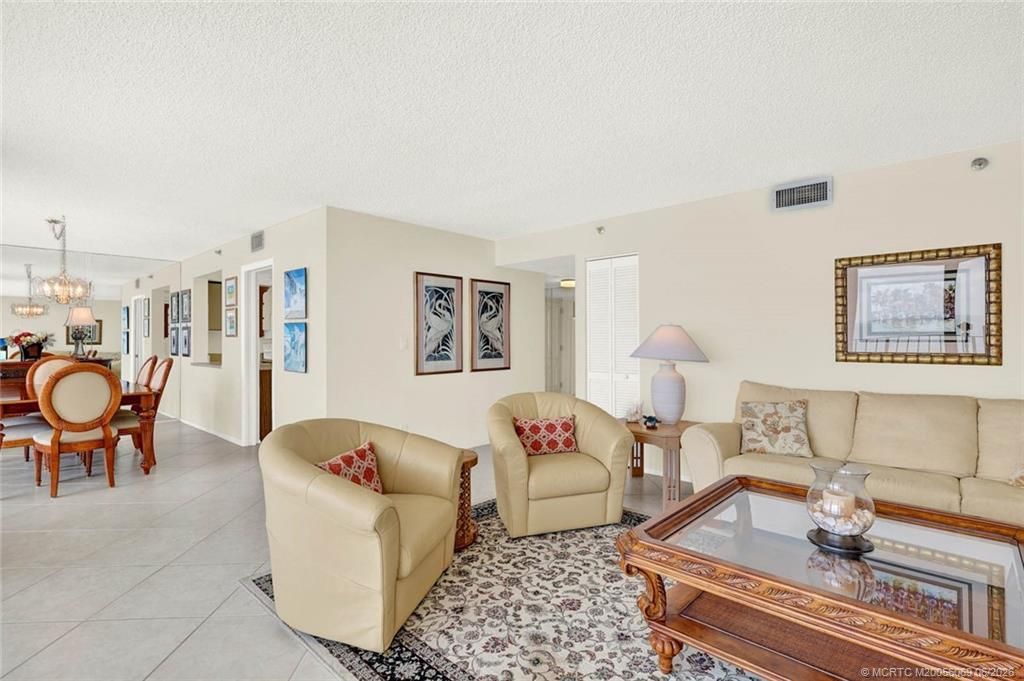 8750 S Ocean Drive , Unit 635, Jensen Beach, FL 34957 Photo