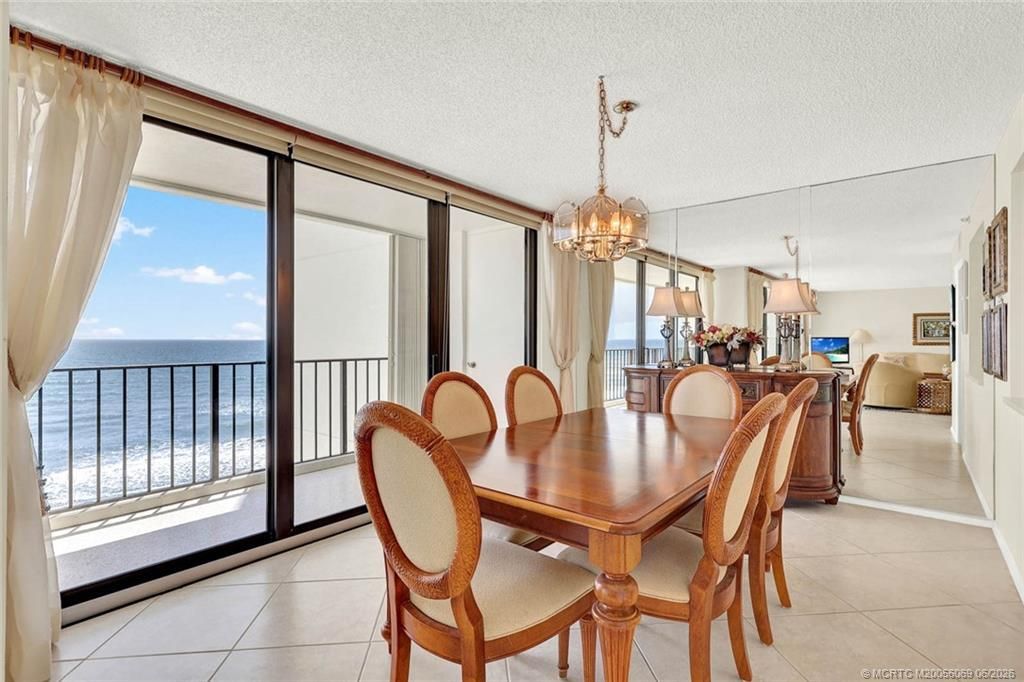8750 S Ocean Drive , Unit 635, Jensen Beach, FL 34957 Photo