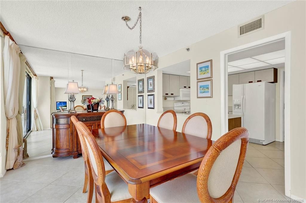 8750 S Ocean Drive , Unit 635, Jensen Beach, FL 34957 Photo