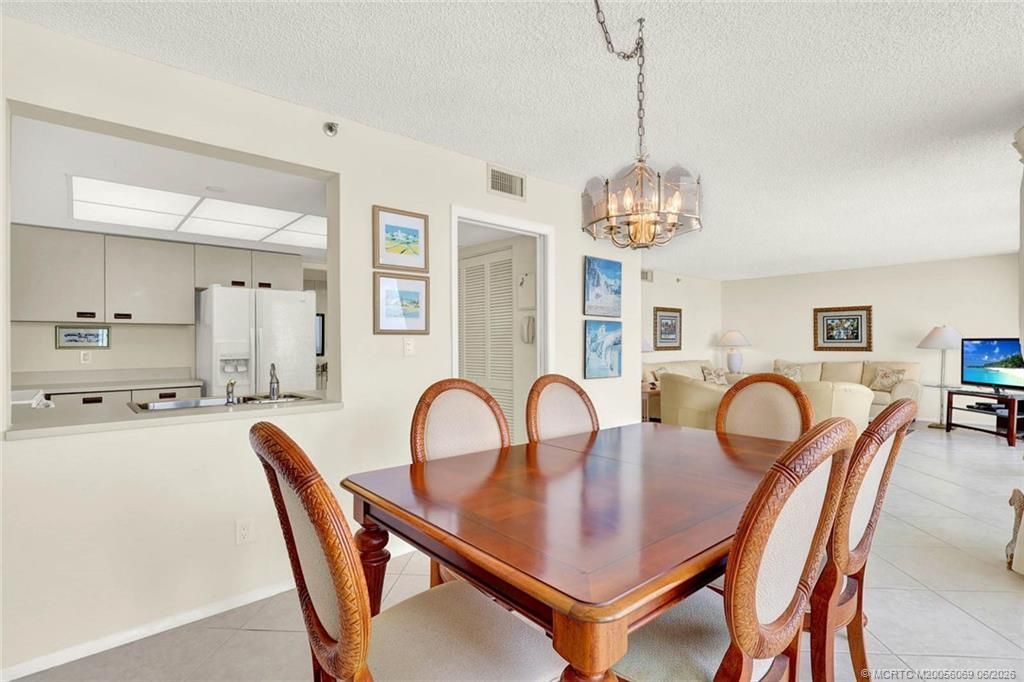 8750 S Ocean Drive , Unit 635, Jensen Beach, FL 34957 Photo