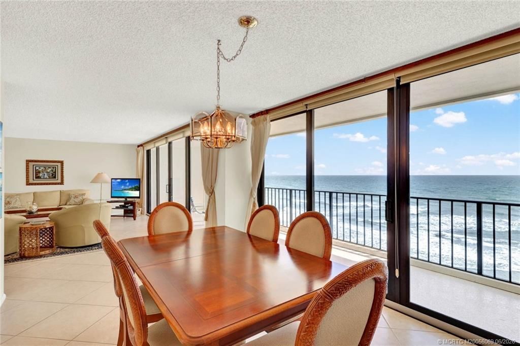 8750 S Ocean Drive , Unit 635, Jensen Beach, FL 34957 Photo