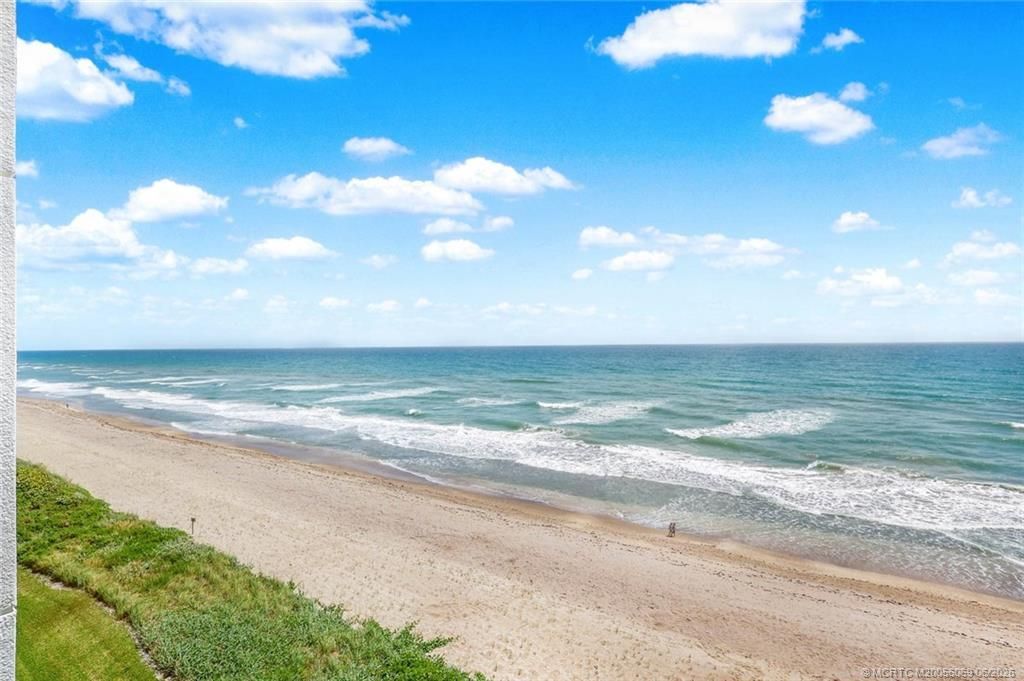 8750 S Ocean Drive , Unit 635, Jensen Beach, FL 34957 Photo