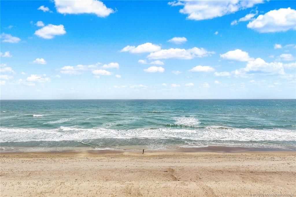 8750 S Ocean Drive , Unit 635, Jensen Beach, FL 34957 Photo