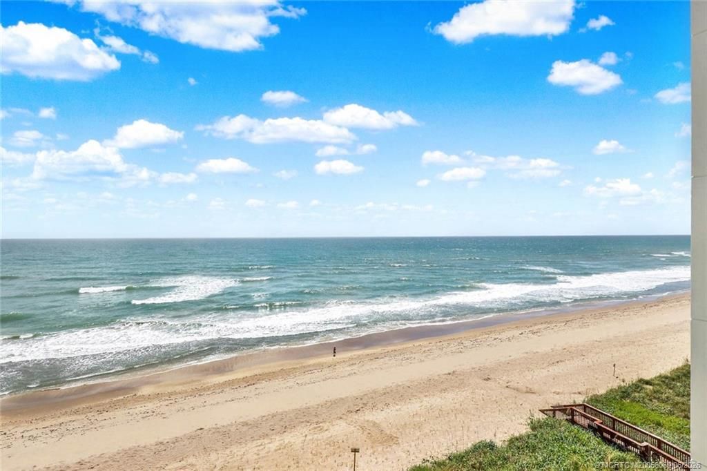 8750 S Ocean Drive , Unit 635, Jensen Beach, FL 34957 Photo
