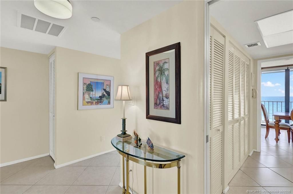 8750 S Ocean Drive , Unit 635, Jensen Beach, FL 34957 Photo