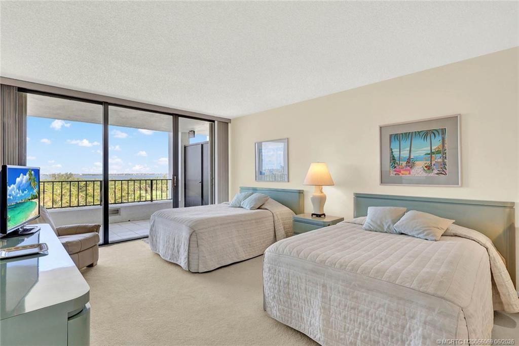 8750 S Ocean Drive , Unit 635, Jensen Beach, FL 34957 Photo