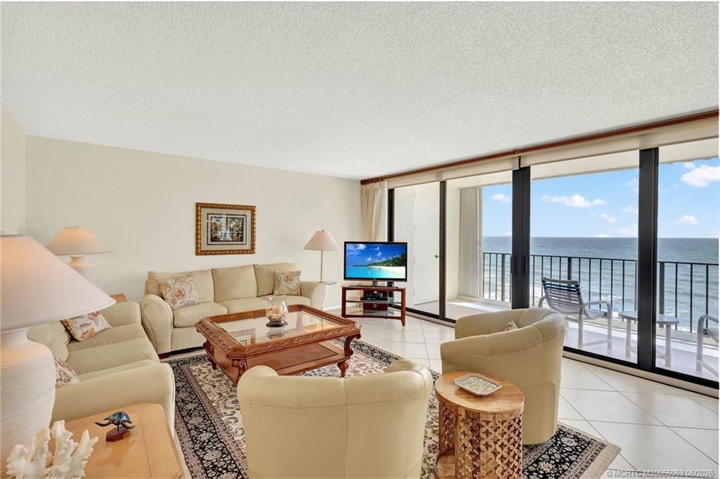 8750 S Ocean Drive , Unit 635, Jensen Beach, FL 34957 Photo