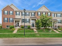 1612 Bentz Way, Batavia, IL 60510 primary photo