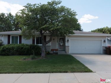 1841 Preamble Lane, Lincoln, NE 68521