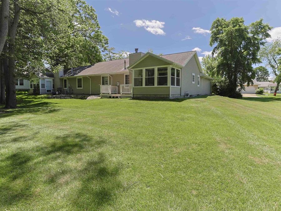 Property Image 39