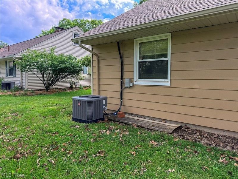 281 Cardinal Drive, Medina, OH 44256 Photo 10