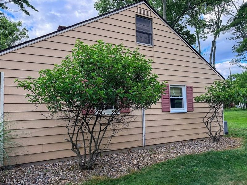 281 Cardinal Drive, Medina, OH 44256 Photo 11