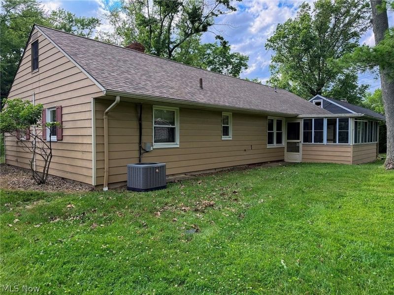 281 Cardinal Drive, Medina, OH 44256 Photo 12