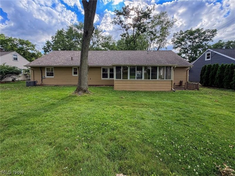 281 Cardinal Drive, Medina, OH 44256 Photo 13