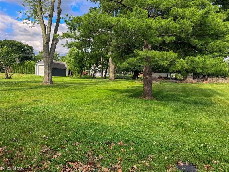 281 Cardinal Drive, Medina, OH 44256 Photo 15