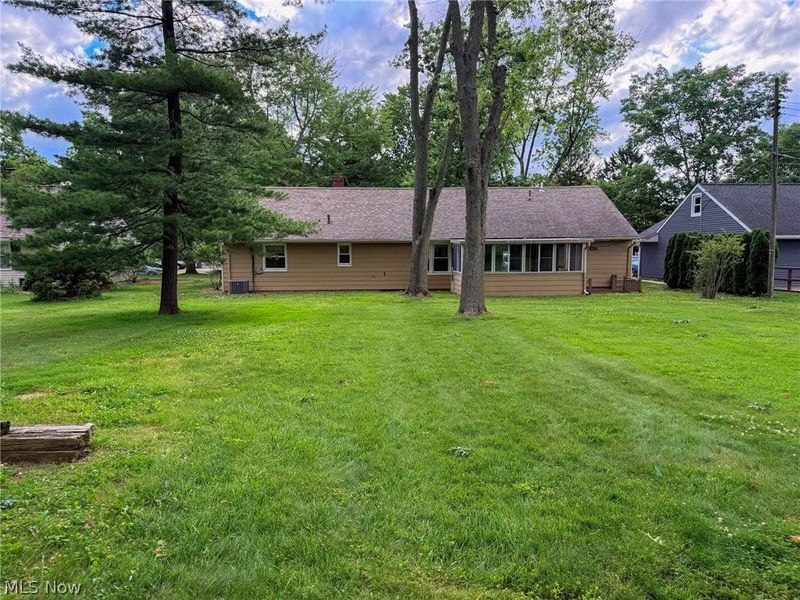 281 Cardinal Drive, Medina, OH 44256 Photo 16
