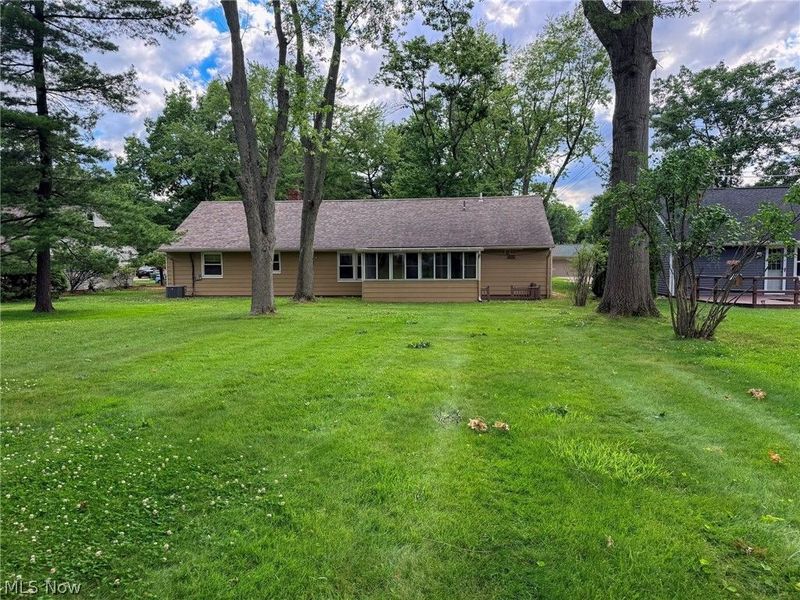 281 Cardinal Drive, Medina, OH 44256 Photo 17