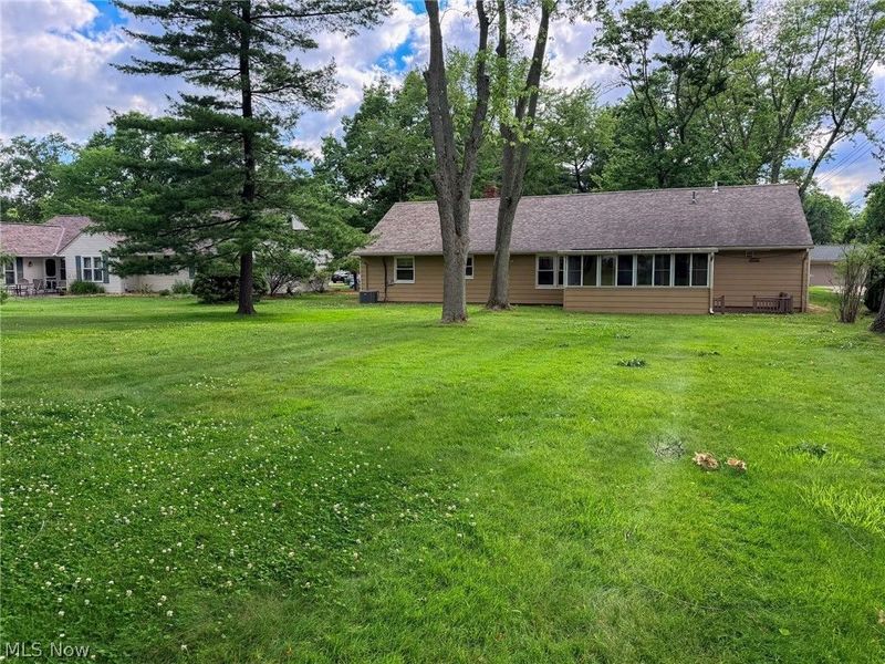 281 Cardinal Drive, Medina, OH 44256 Photo 18