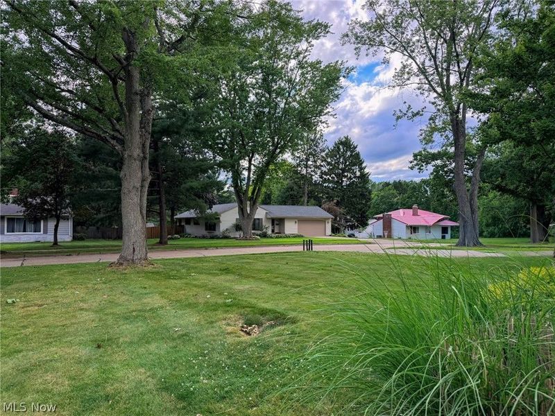 281 Cardinal Drive, Medina, OH 44256 Photo 19