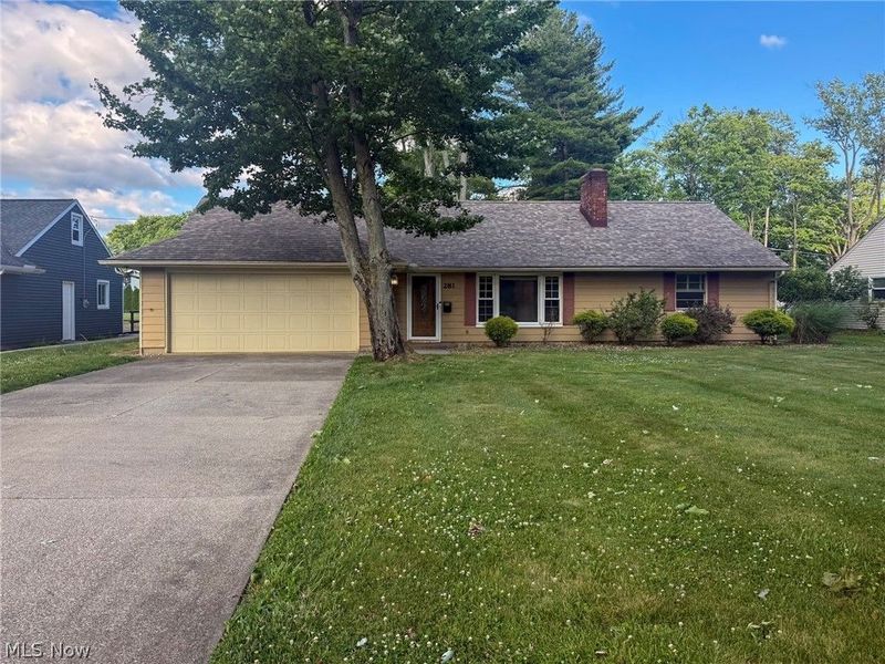 281 Cardinal Drive, Medina, OH 44256 Photo 2