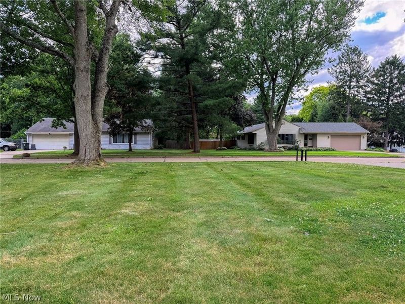 281 Cardinal Drive, Medina, OH 44256 Photo 20