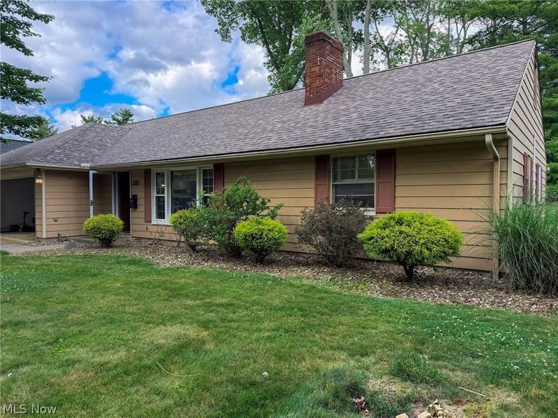 281 Cardinal Drive, Medina, OH 44256 Photo 21