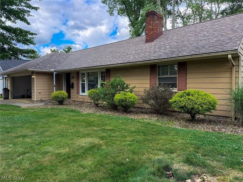281 Cardinal Drive, Medina, OH 44256 Photo 22
