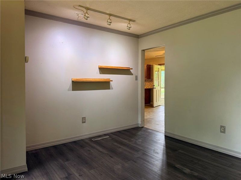 281 Cardinal Drive, Medina, OH 44256 Photo 23