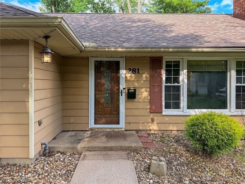 281 Cardinal Drive, Medina, OH 44256 Photo 3
