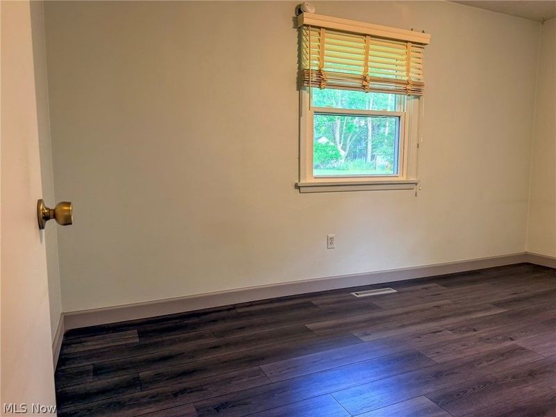 281 Cardinal Drive, Medina, OH 44256 Photo 32