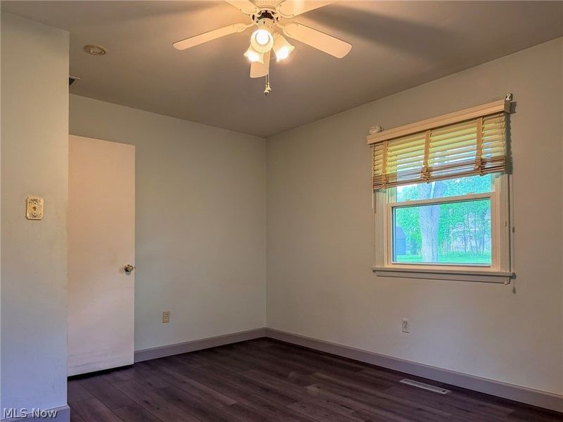 281 Cardinal Drive, Medina, OH 44256 Photo 35