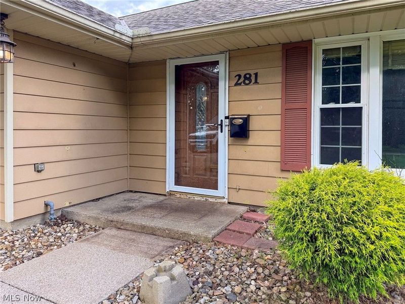 281 Cardinal Drive, Medina, OH 44256 Photo 4