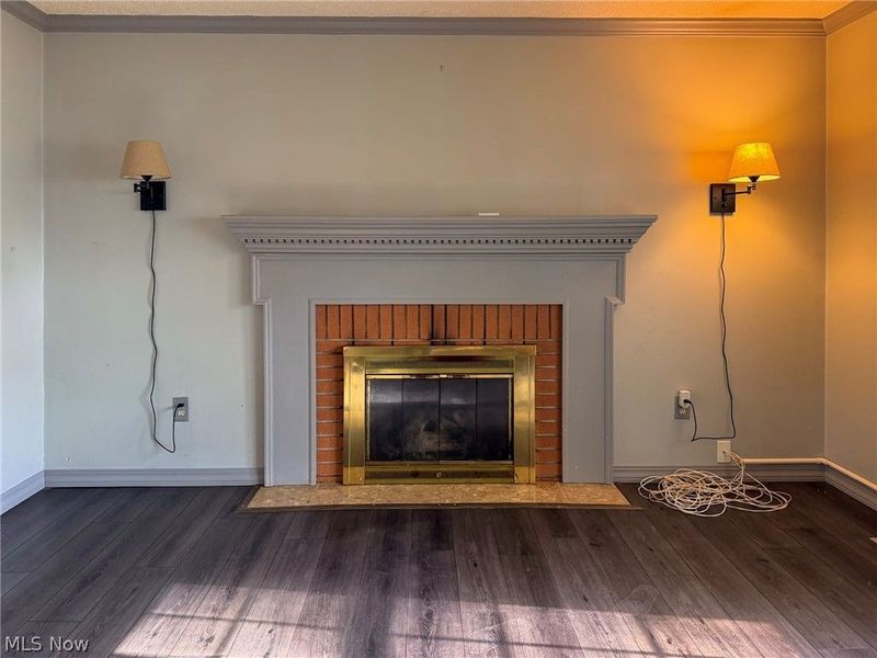 281 Cardinal Drive, Medina, OH 44256 Photo 40