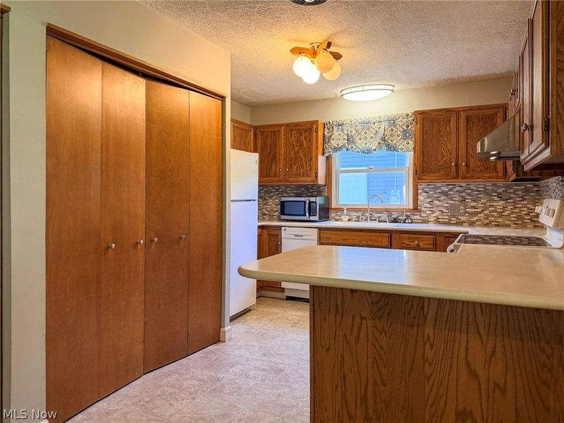 281 Cardinal Drive, Medina, OH 44256 Photo 47