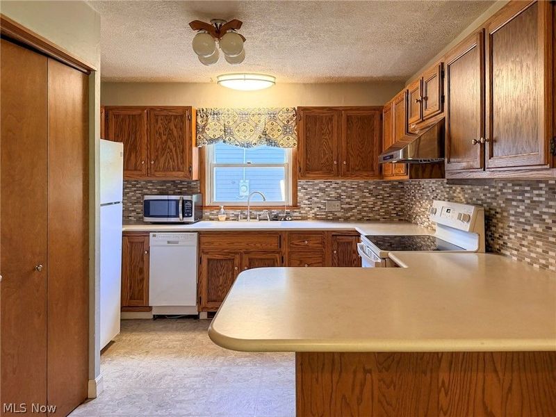 281 Cardinal Drive, Medina, OH 44256 Photo 48