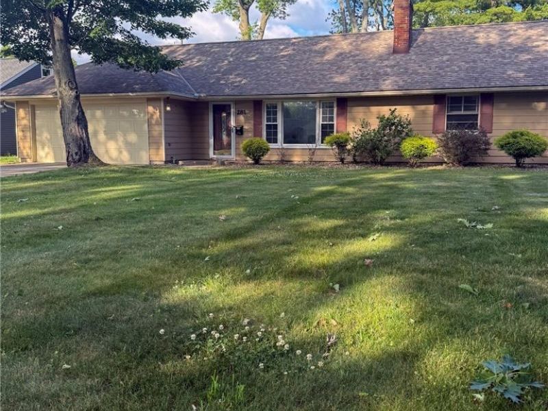 281 Cardinal Drive, Medina, OH 44256 Photo 5