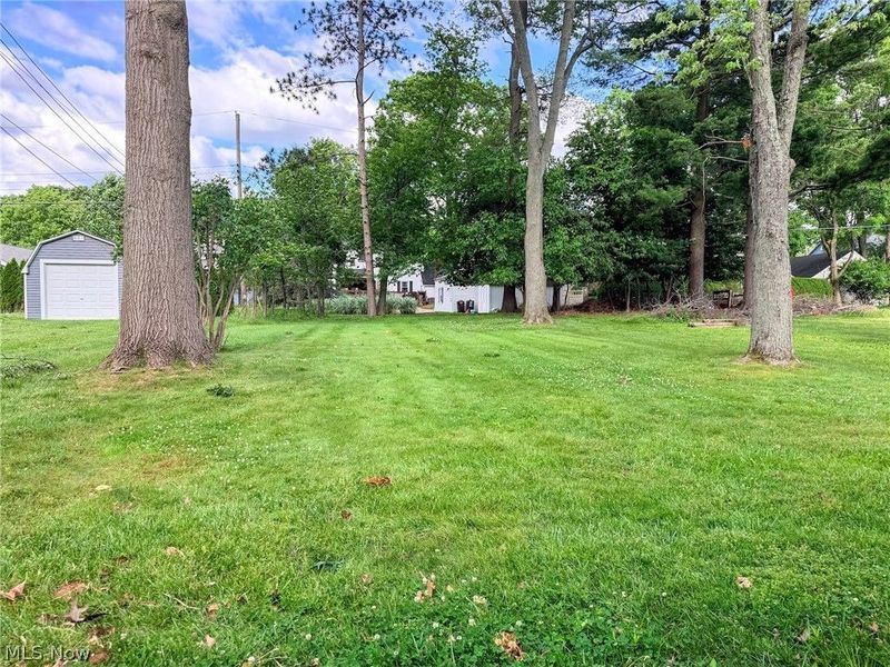 281 Cardinal Drive, Medina, OH 44256 Photo 8