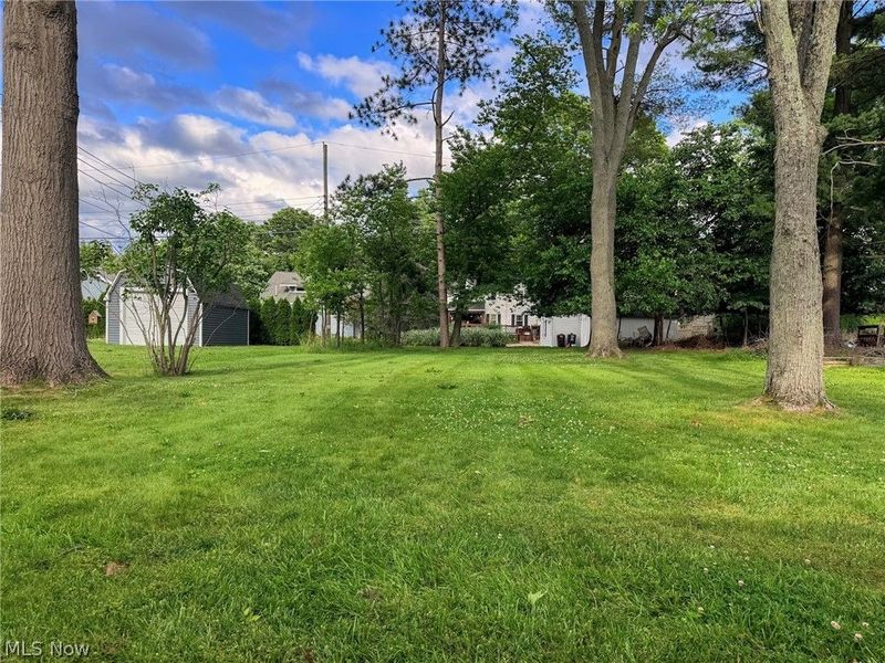 281 Cardinal Drive, Medina, OH 44256 Photo 9