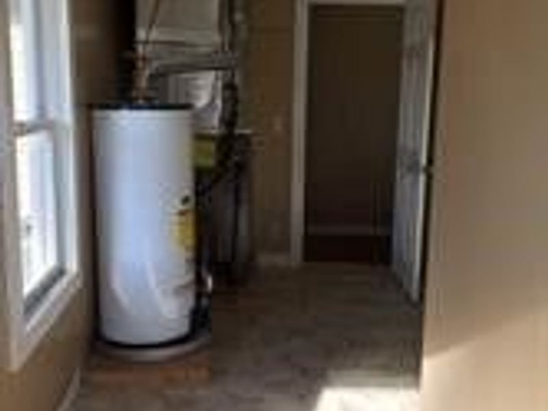 39 W 2nd Street, Unit A, Frazeysburg, OH 43822 Photo 10