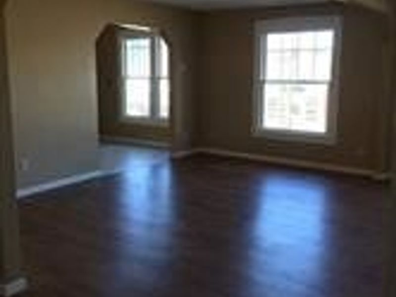 39 W 2nd Street, Unit A, Frazeysburg, OH 43822 Photo 2