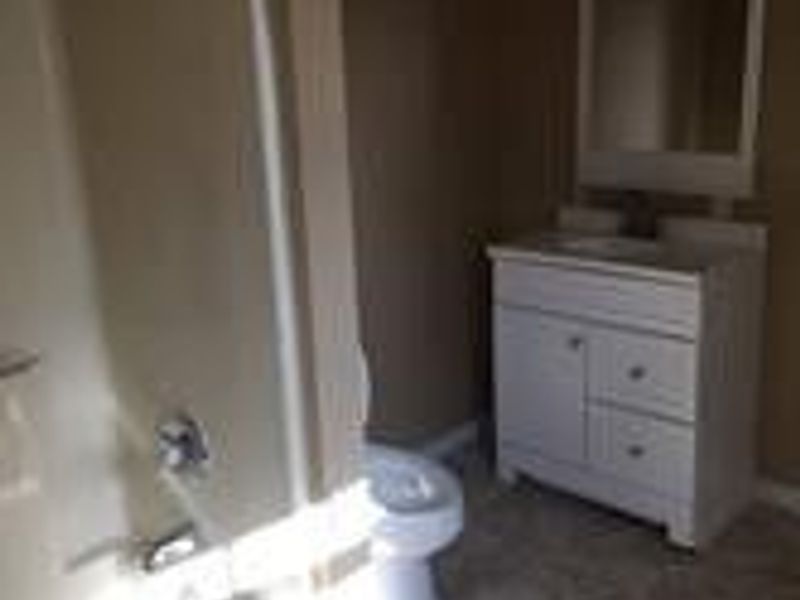 39 W 2nd Street, Unit A, Frazeysburg, OH 43822 Photo 7