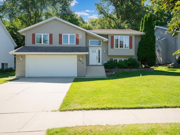 2312 21st Avenue SE, Rochester, MN 55904