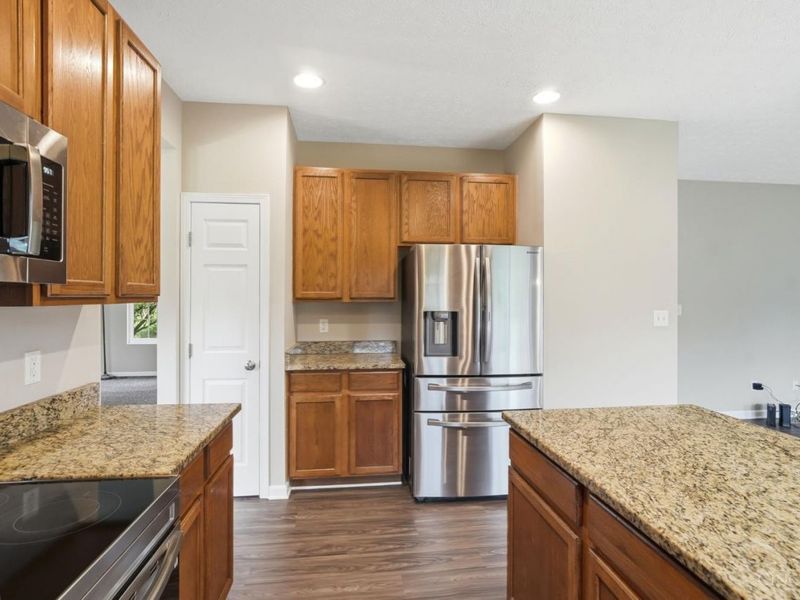8314 Sea Mist Court, West Chester, OH 45069 Photo 12