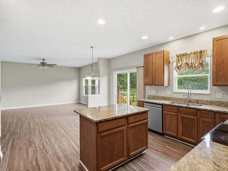 8314 Sea Mist Court, West Chester, OH 45069 Photo 13
