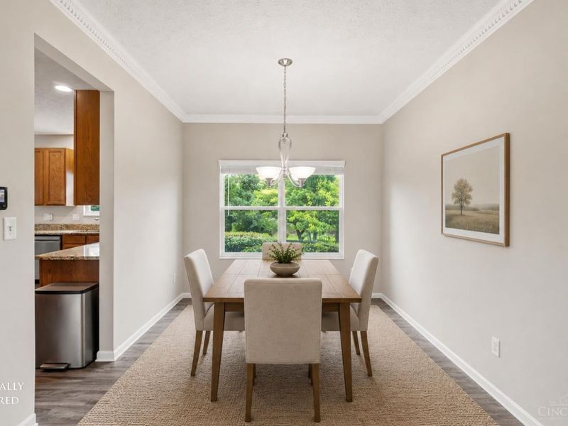8314 Sea Mist Court, West Chester, OH 45069 Photo 14