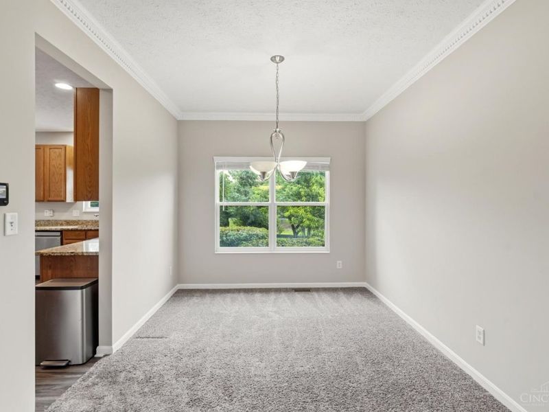 8314 Sea Mist Court, West Chester, OH 45069 Photo 15