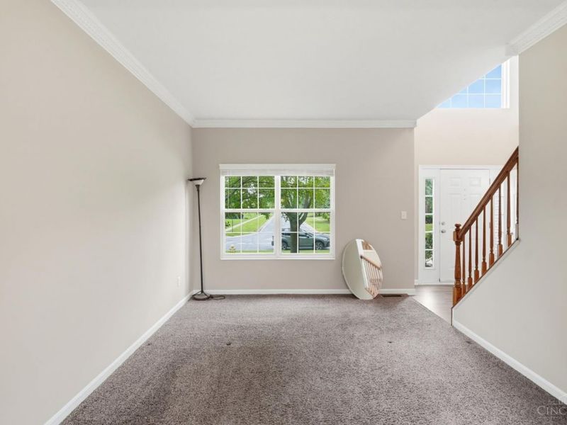 8314 Sea Mist Court, West Chester, OH 45069 Photo 16