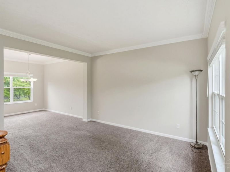 8314 Sea Mist Court, West Chester, OH 45069 Photo 17