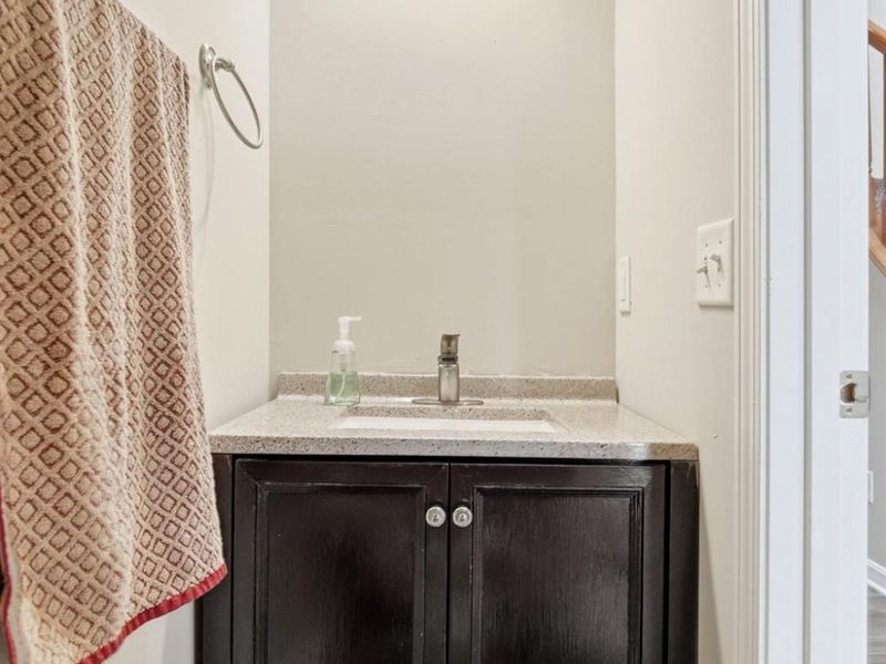 8314 Sea Mist Court, West Chester, OH 45069 Photo 18